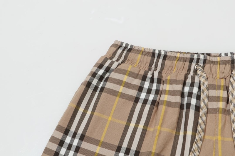 Burberry Shorts